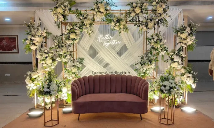 Dualtroidz Entertainment